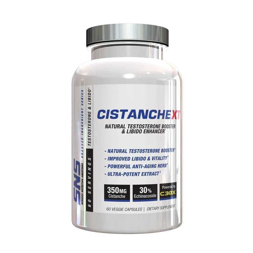 sns-cistanche-xt-vitalitaet-booster