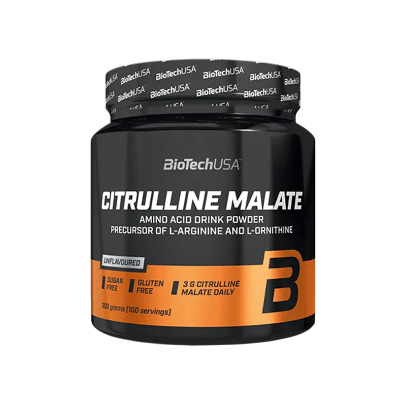 citrulline-malate-powder-biotech_unflavoured