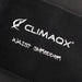 climaqx-waist-shredder-3