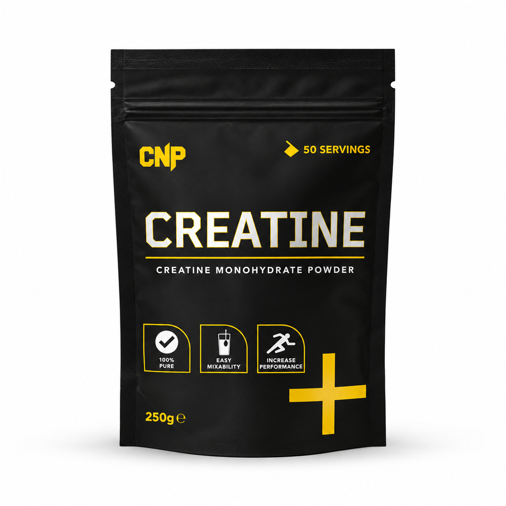CNP Creatine