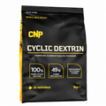 CNP Cyclic Dextrin