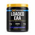 CNP Loaded EAA