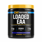 CNP Loaded EAA