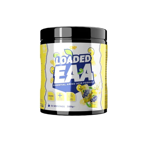 cnp-loaded-eaa-lemon