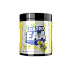 cnp-loaded-eaa-lemon
