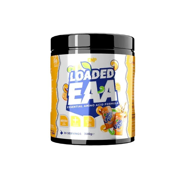 cnp-loaded-orange