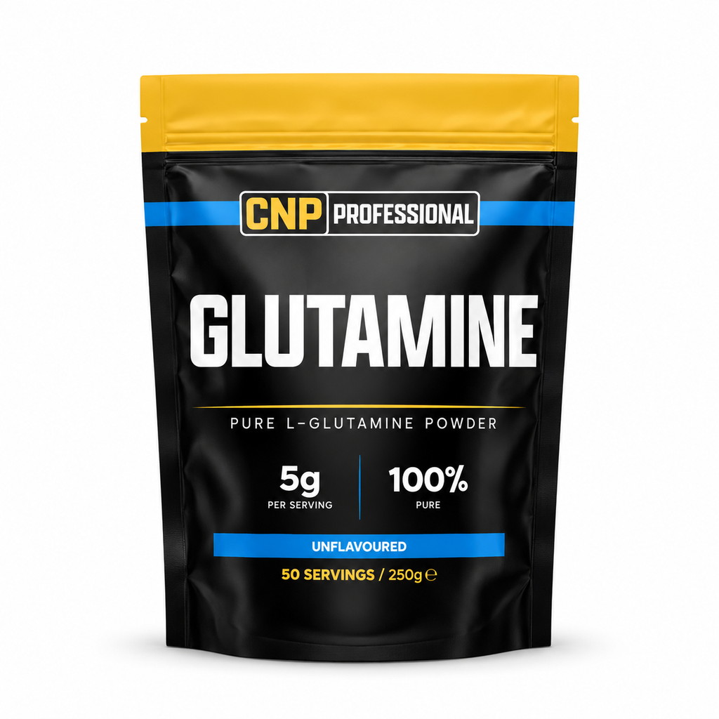 CNP L-Glutamine