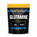 CNP L-Glutamine