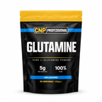 CNP L-Glutamine