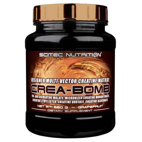 crea-bomb-grapefruit
