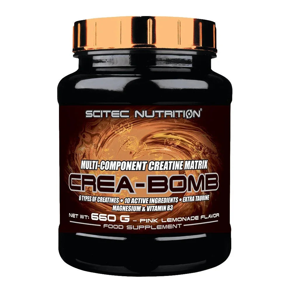 crea_bomb_scitec