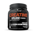 Olimp Creatine Xplode