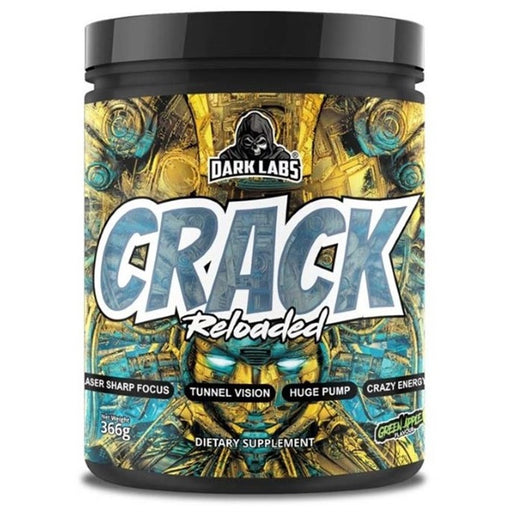 dark-labs-crack-reloaded-training-energie
