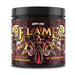 dark-labs-flame-v3-training-energie