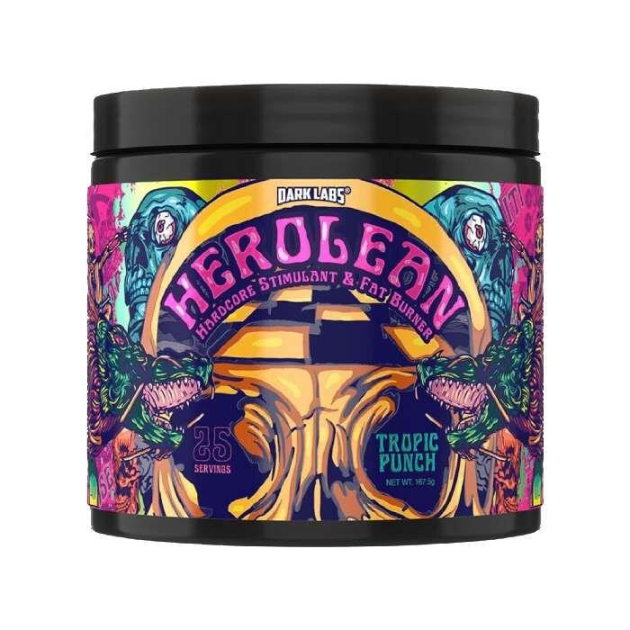 dark-labs-herolean-v2-training-energie