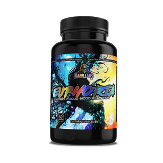 Dark Labs