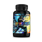 Productuitverkoop (capsuleproducten)
