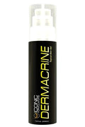 Iconic Dermacrine