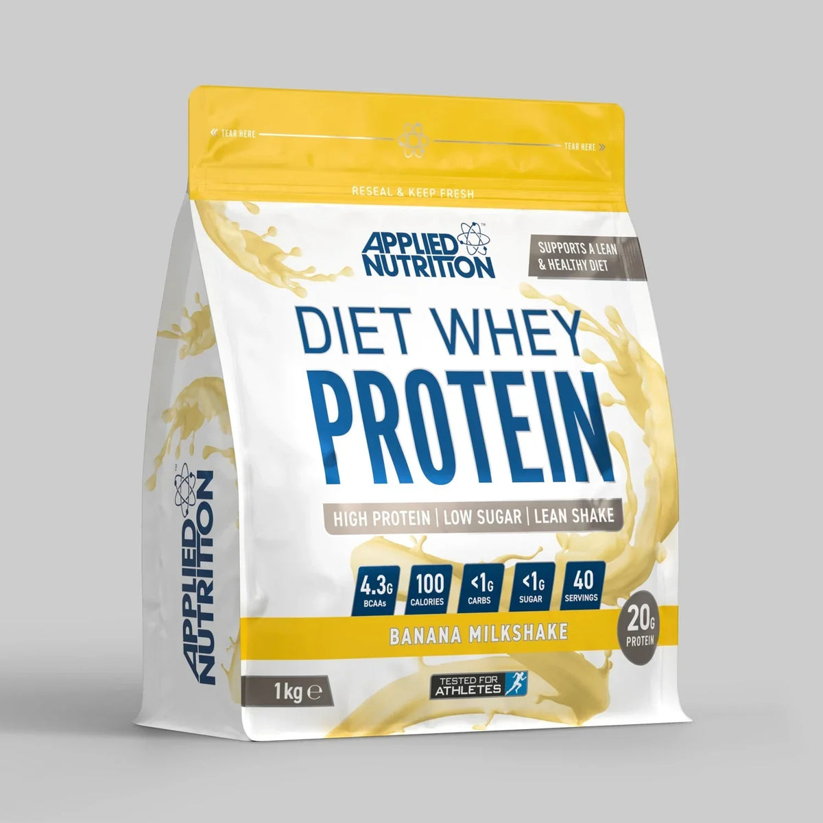 dietwhey1kg-bananamilkshake