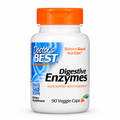 Dr. Best Digestive Enzymes