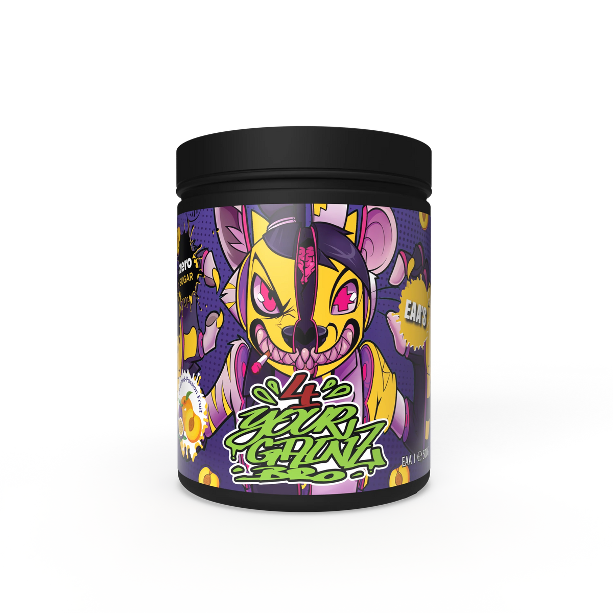 eaa_peached_passionfruit_bps-pharma