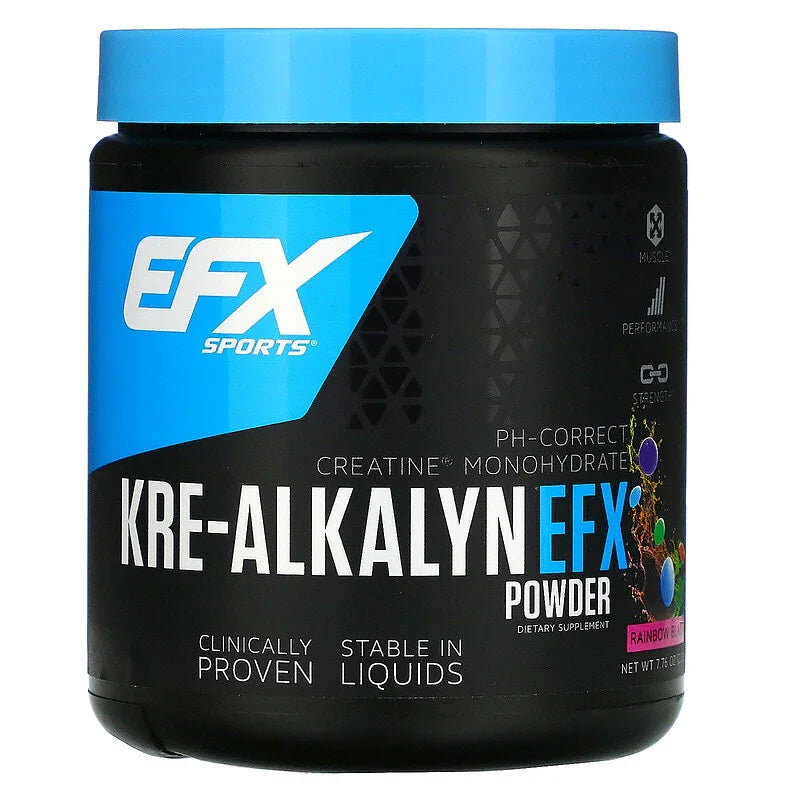 efx-kre-alkalyn-powder-rainbowblast