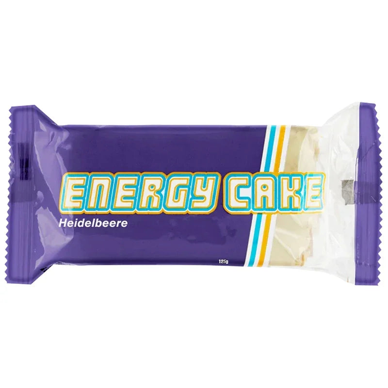 energy-cake-heidelbeere