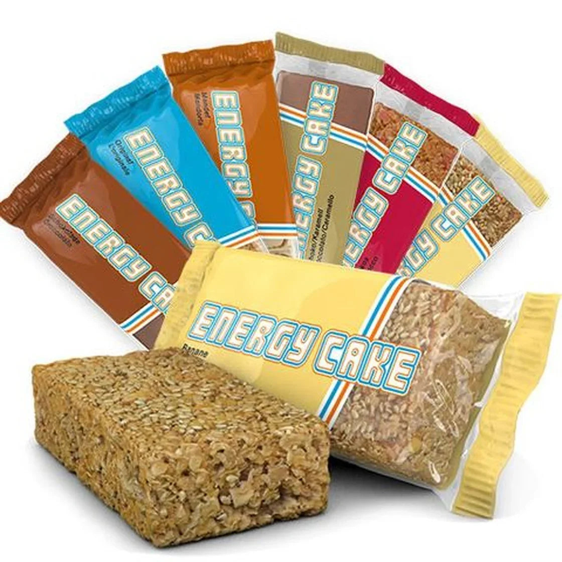 energy-cake125gaxworunoo3cyb