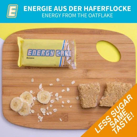 energy-cake_banane