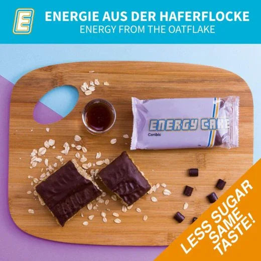 energy-cake_caribic