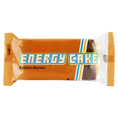 energy-cake_schoko_mandel