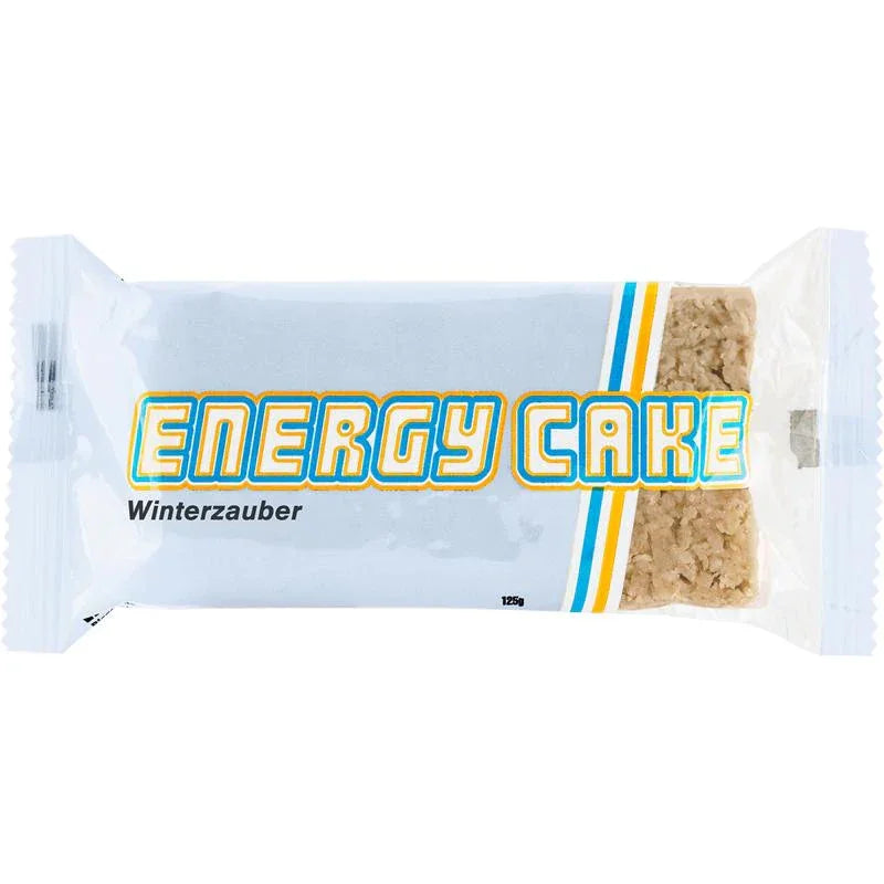 energy-cake_winterzauber