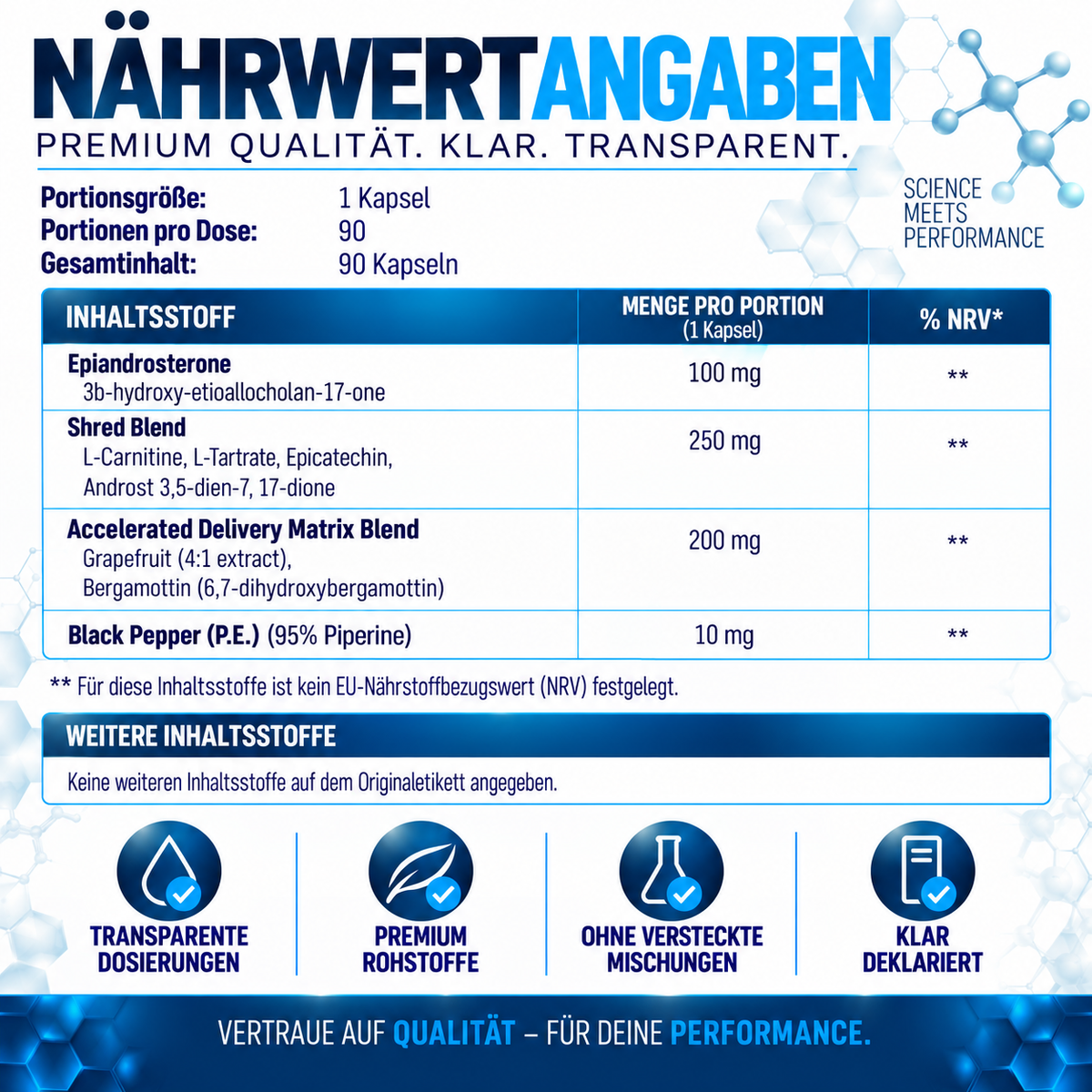 EPG Epilean