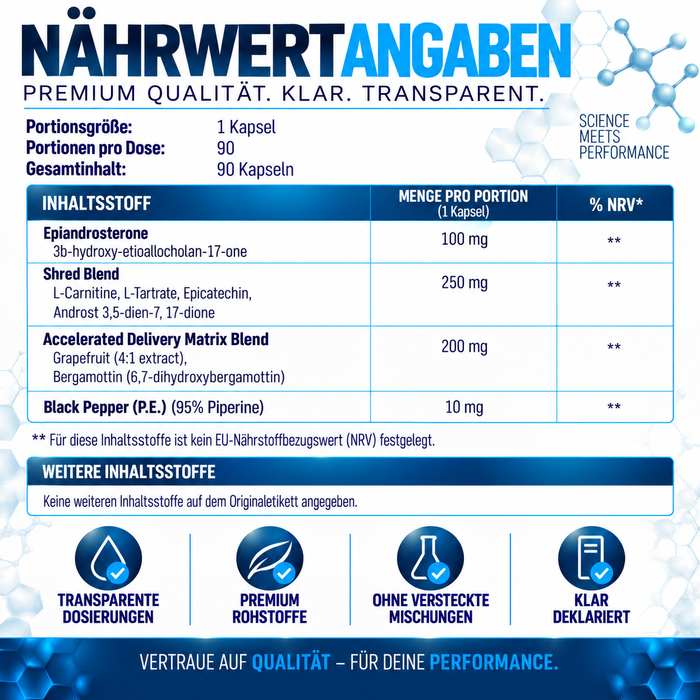 EPG Epilean