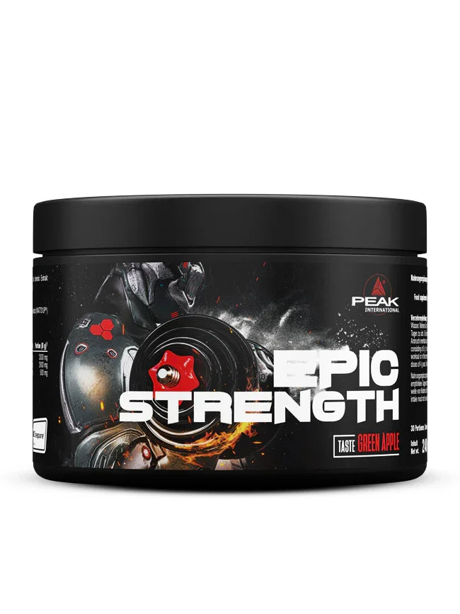 epic_strength__green-apple