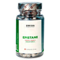 Swiss Epistane