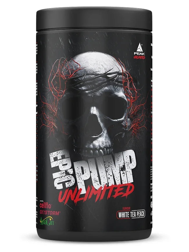 eppic-pump-unlimited-white-tea-peach