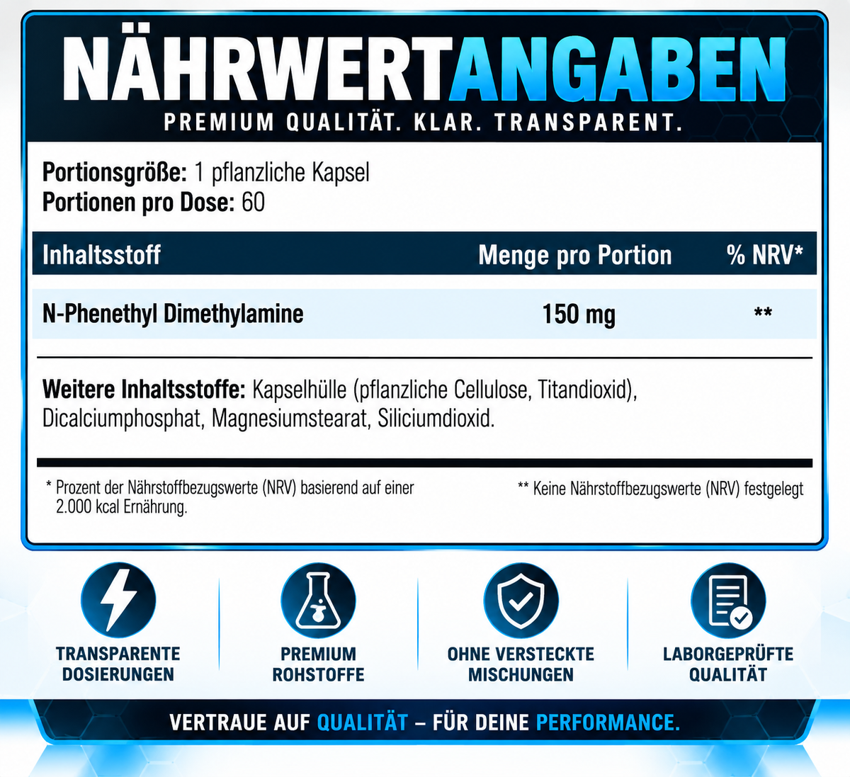 SNS Eria Jarensis