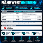 ESN Ashwa Pro