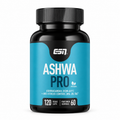 ESN Ashwa Pro