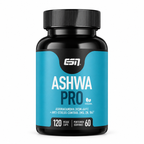 ESN Ashwa Pro