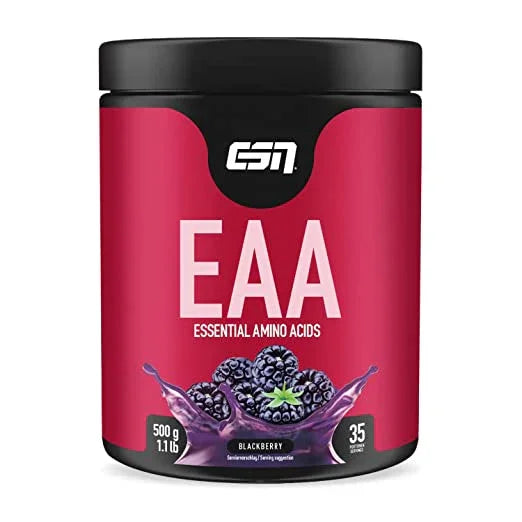 esn-eaa-blackberry