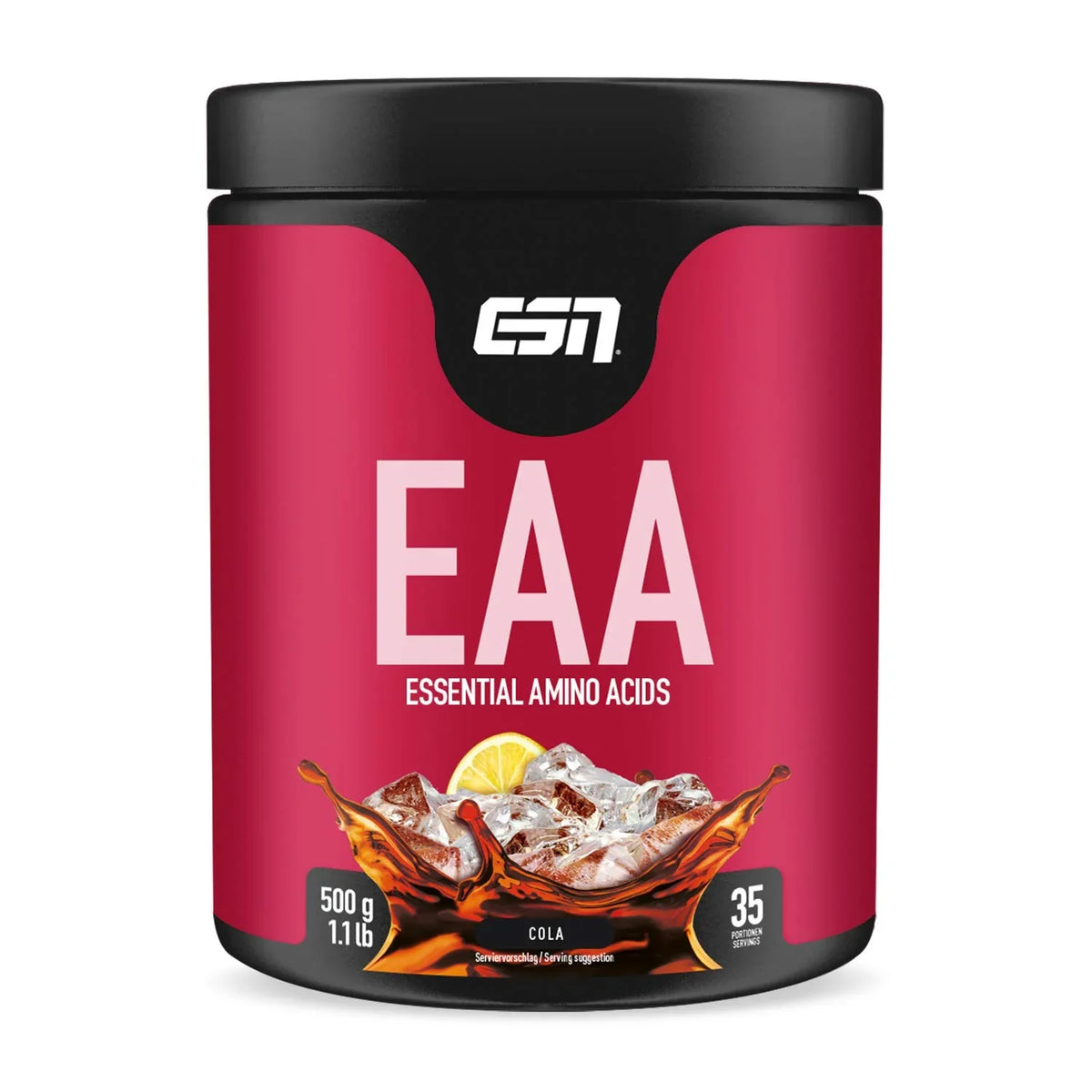 esn-eaa-cola