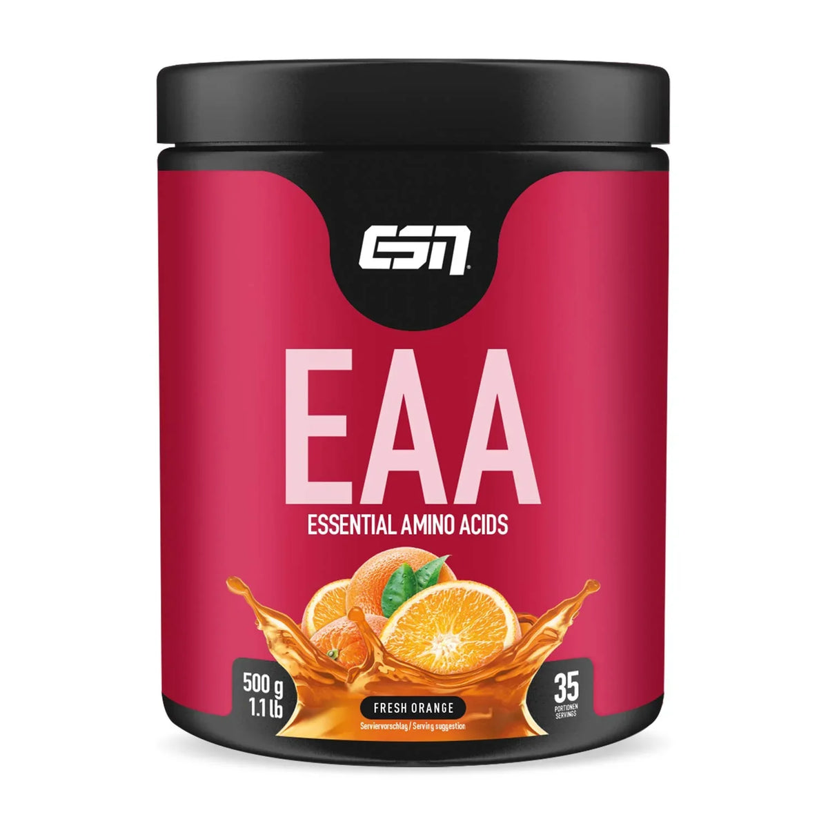 esn-eaa-fresh-orange