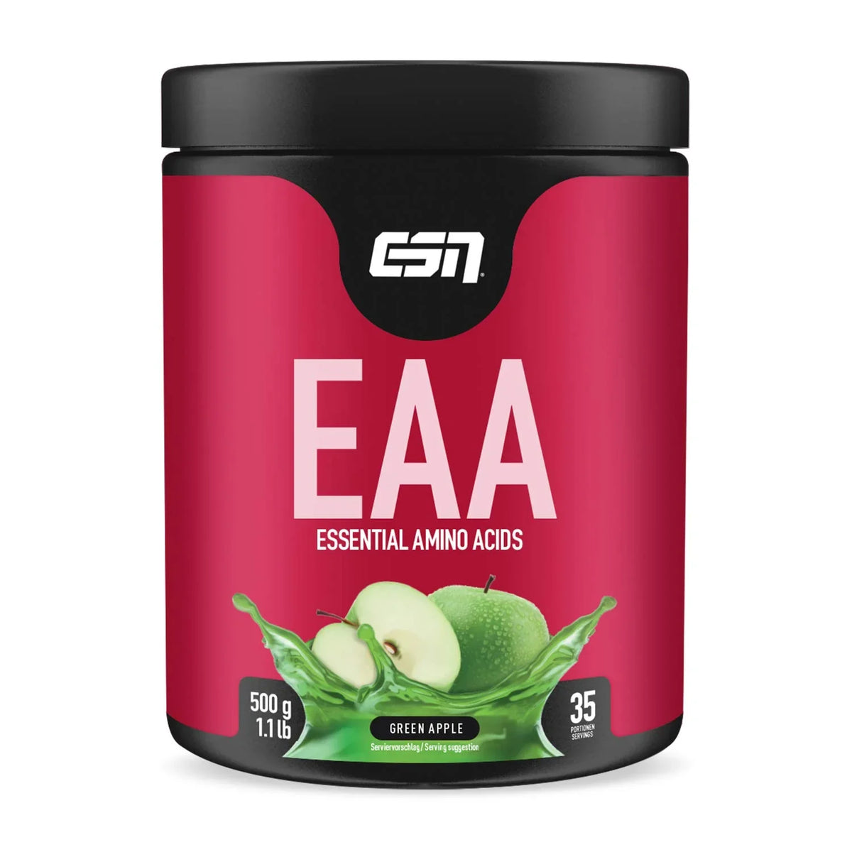 esn-eaa-green-apple