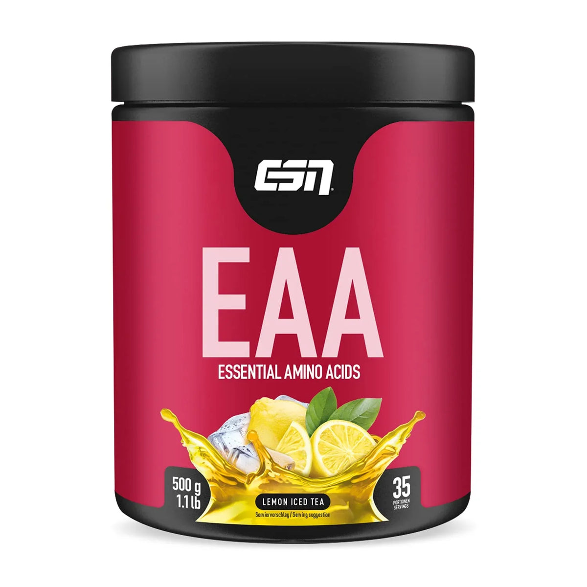 esn-eaa-lemon-ice-tea