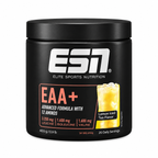 ESN EAA Pulver