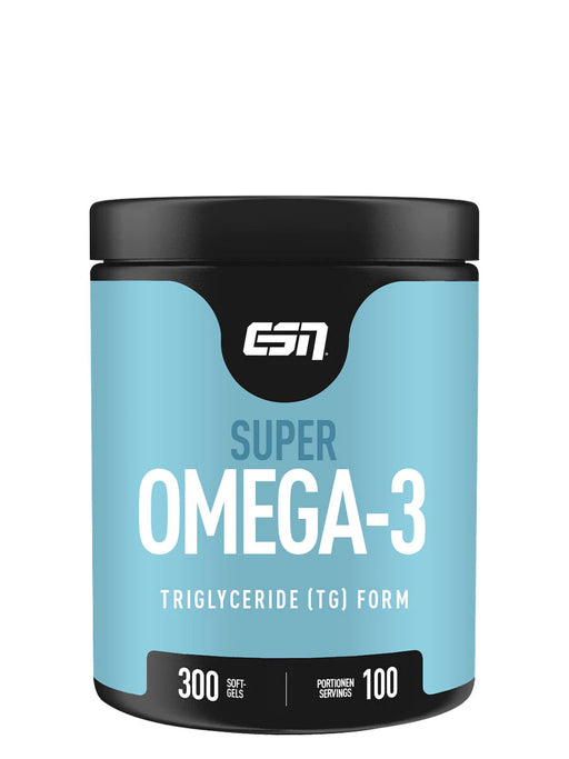 esn_omega3_300kapseln