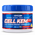 Evogen Cell KEM