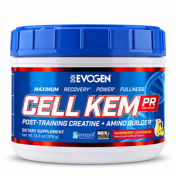 Evogen Cell KEM